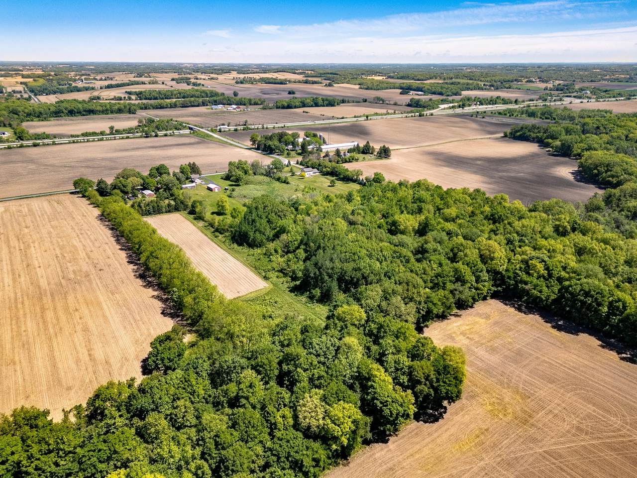 N6614 Ziebell Rd - Photo 1