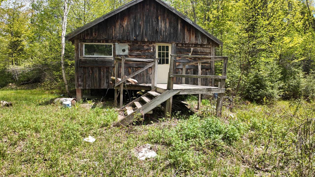 https://bt-photos.global.ssl.fastly.net/milwaukee/1280_boomver_1_1964325-2.jpg
