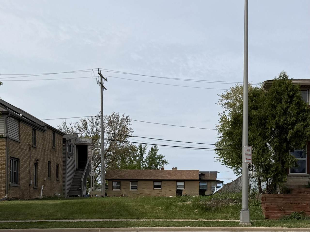 Lt7 Howard Ave - Photo 1