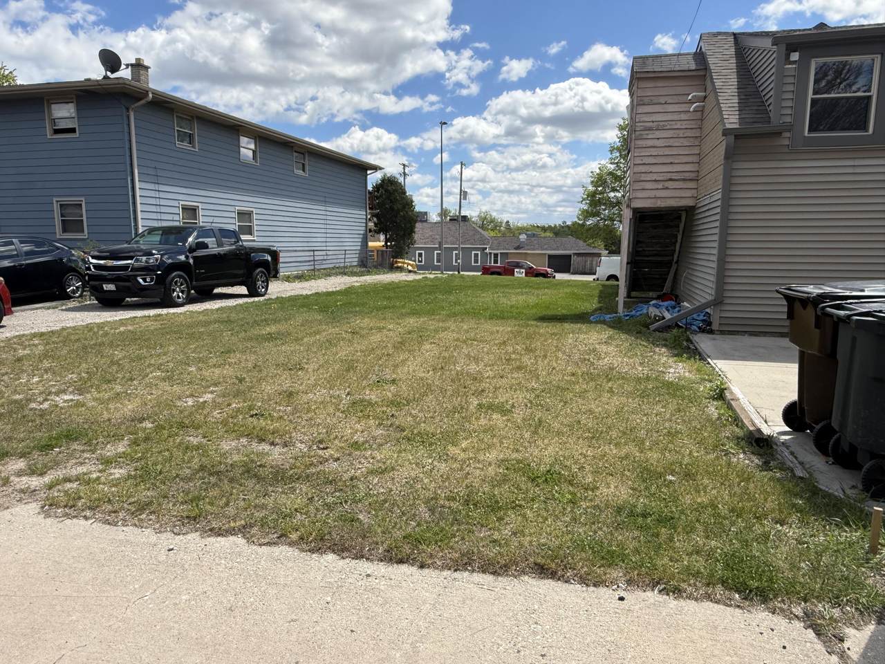 https://bt-photos.global.ssl.fastly.net/milwaukee/1280_boomver_1_1964333-2.jpg
