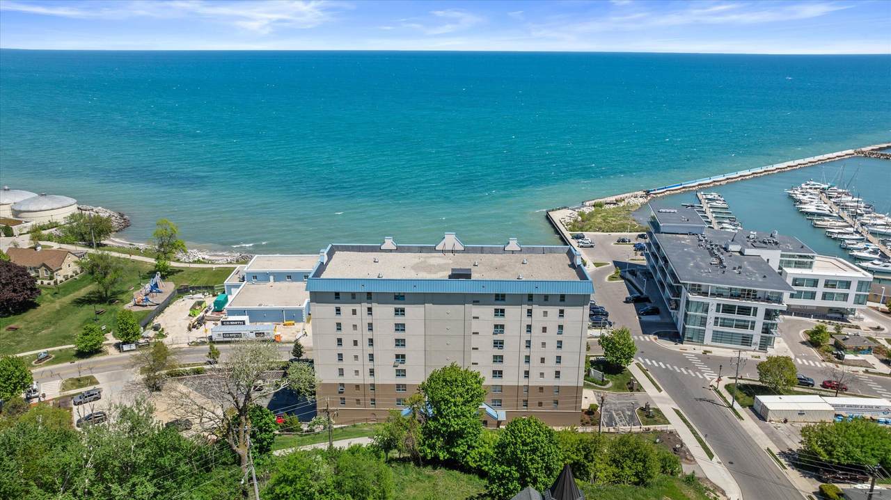 https://bt-photos.global.ssl.fastly.net/milwaukee/1280_boomver_1_1964391-2.jpg
