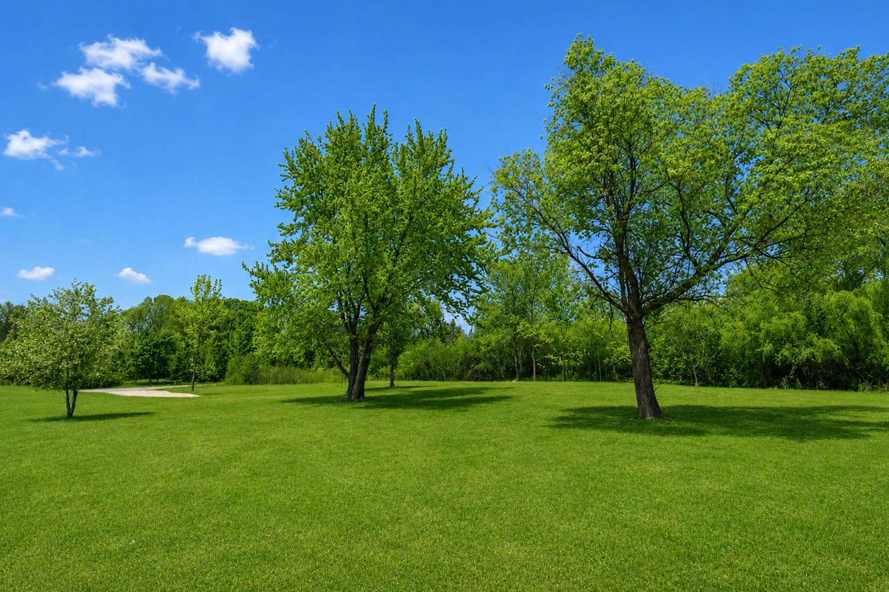 https://bt-photos.global.ssl.fastly.net/milwaukee/1280_boomver_1_1964428-2.jpg