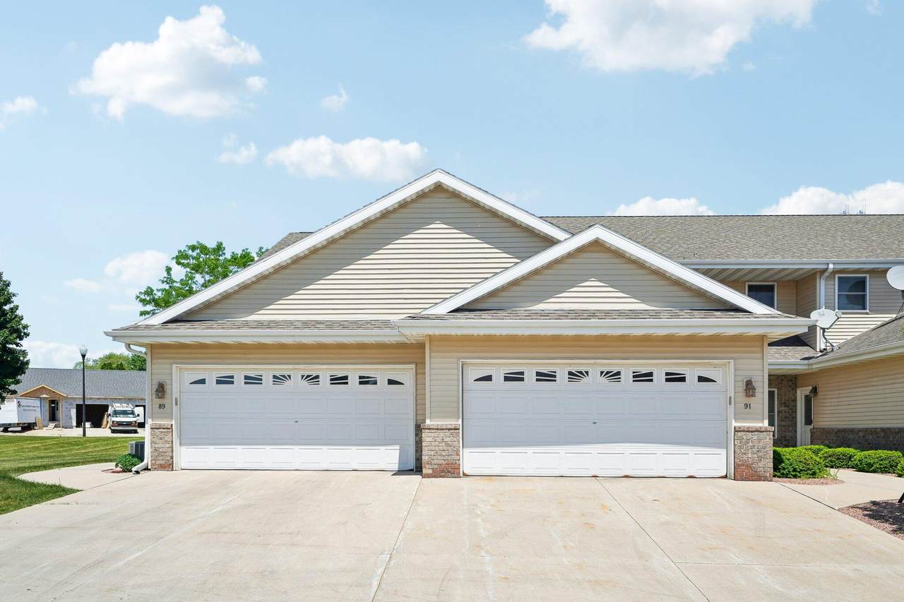 865 Prairie Gdns - Photo 1