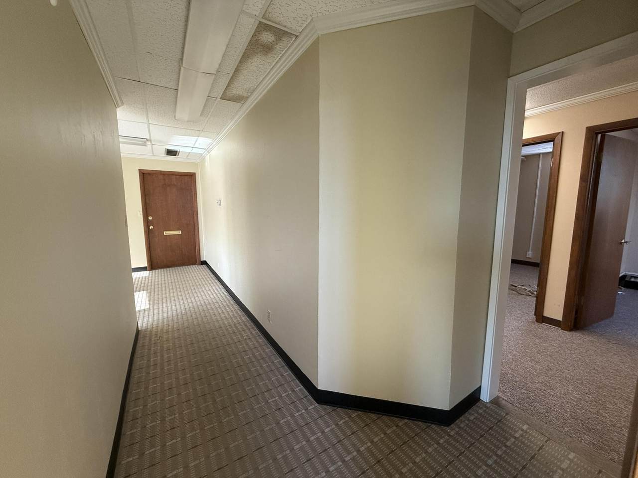 https://bt-photos.global.ssl.fastly.net/milwaukee/1280_boomver_1_1964509-2.jpg