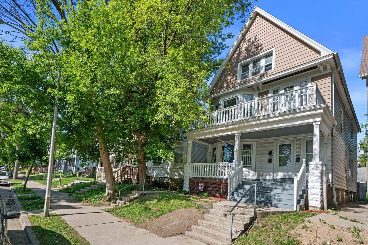 2167 39th St - Photo 1