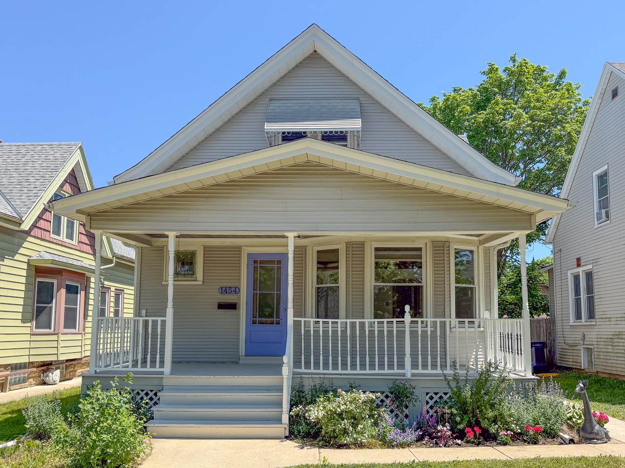 1454 75th St - Photo 1