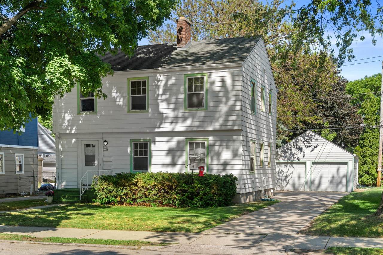 2132 80th St - Photo 1