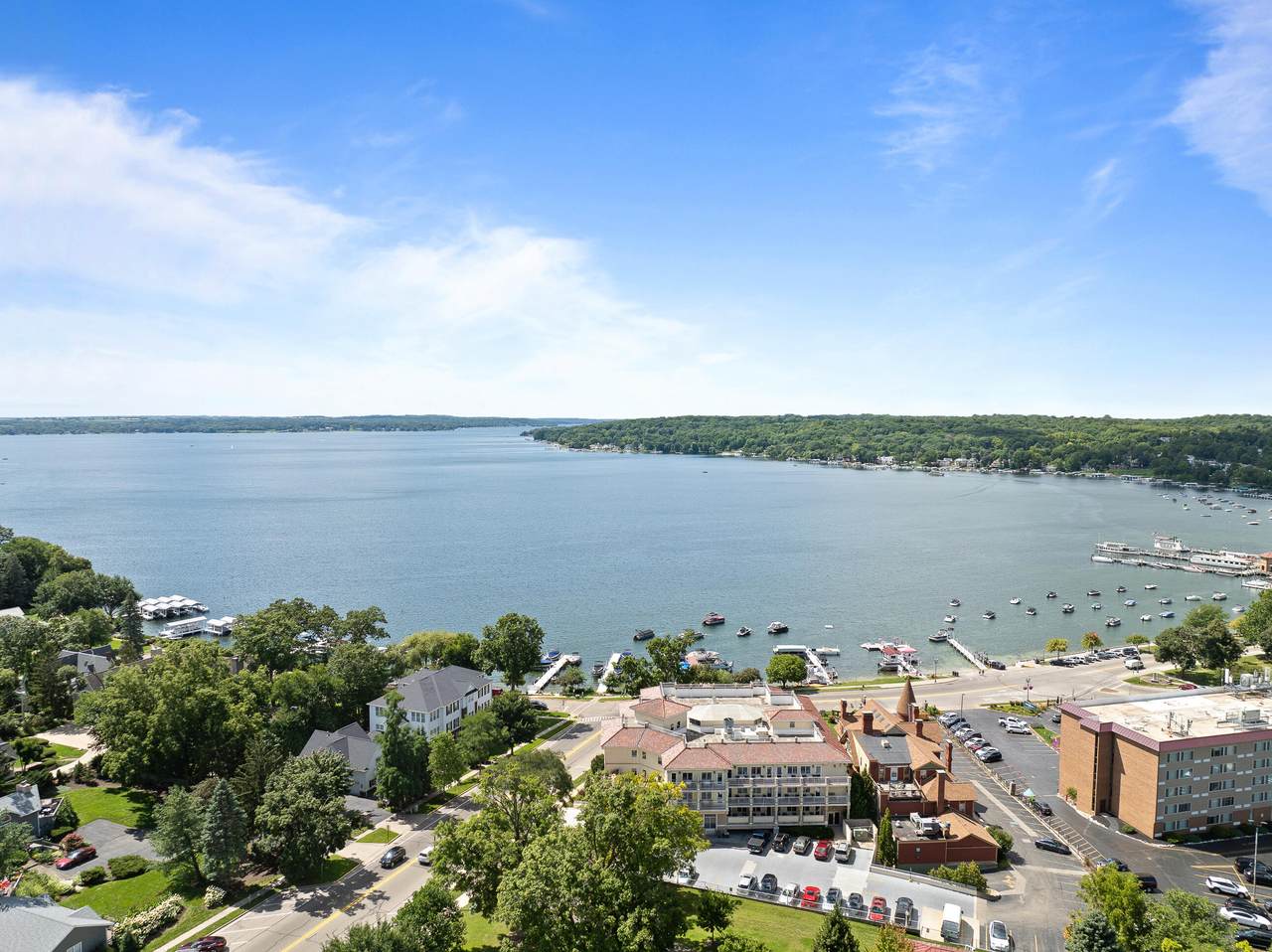 https://bt-photos.global.ssl.fastly.net/milwaukee/1280_boomver_1_1964798-2.jpg