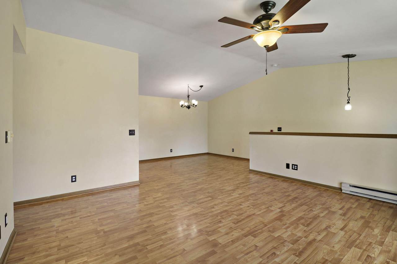 https://bt-photos.global.ssl.fastly.net/milwaukee/1280_boomver_1_1965026-2.jpg