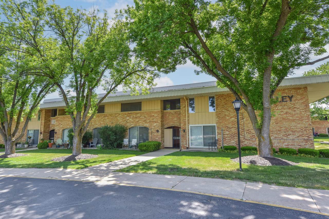 11907 Appleton Ave - Photo 1