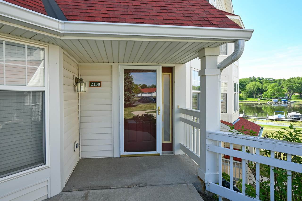https://bt-photos.global.ssl.fastly.net/milwaukee/1280_boomver_1_1965090-2.jpg