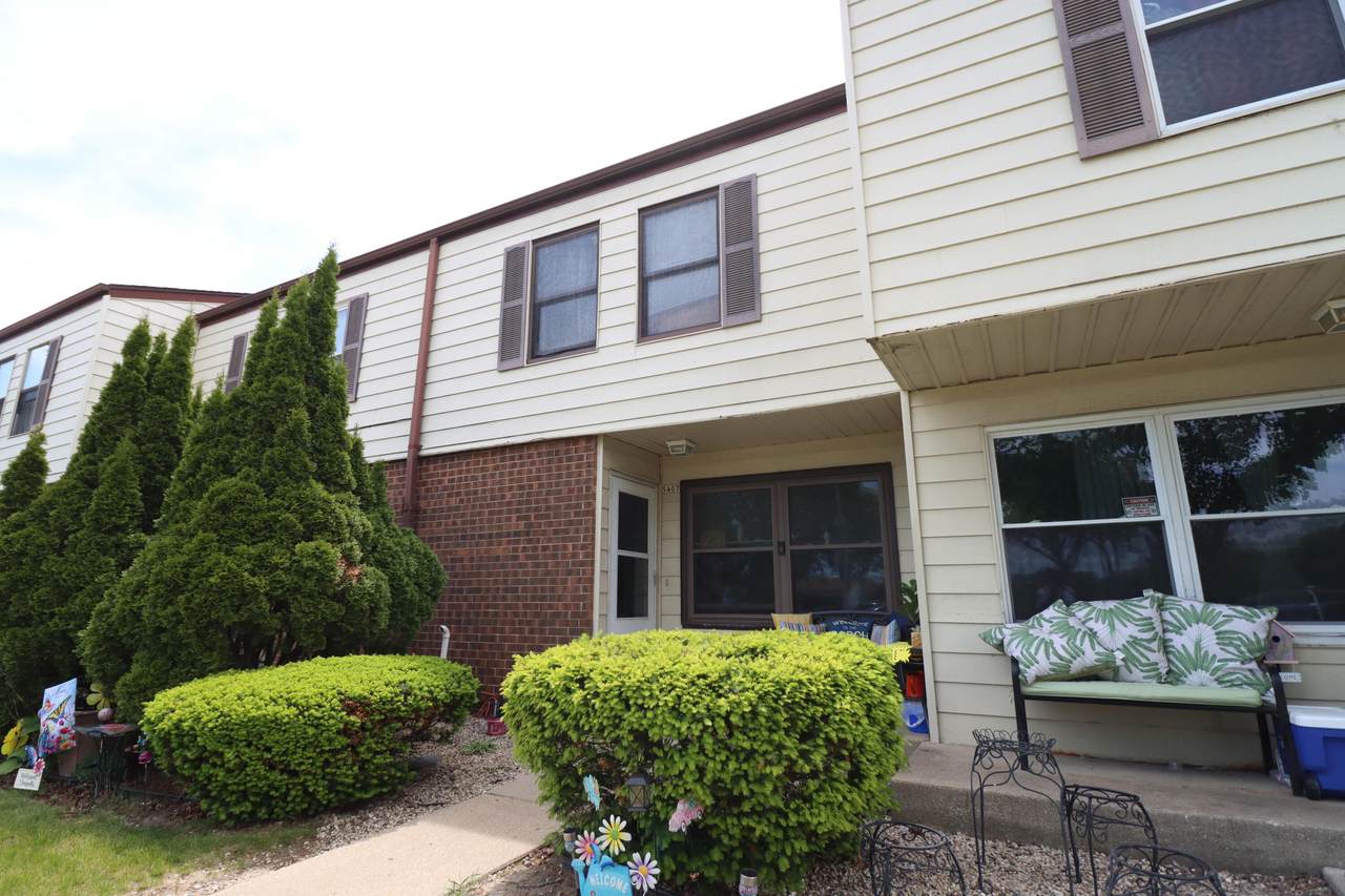 5407 Byrd Ave - Photo 1