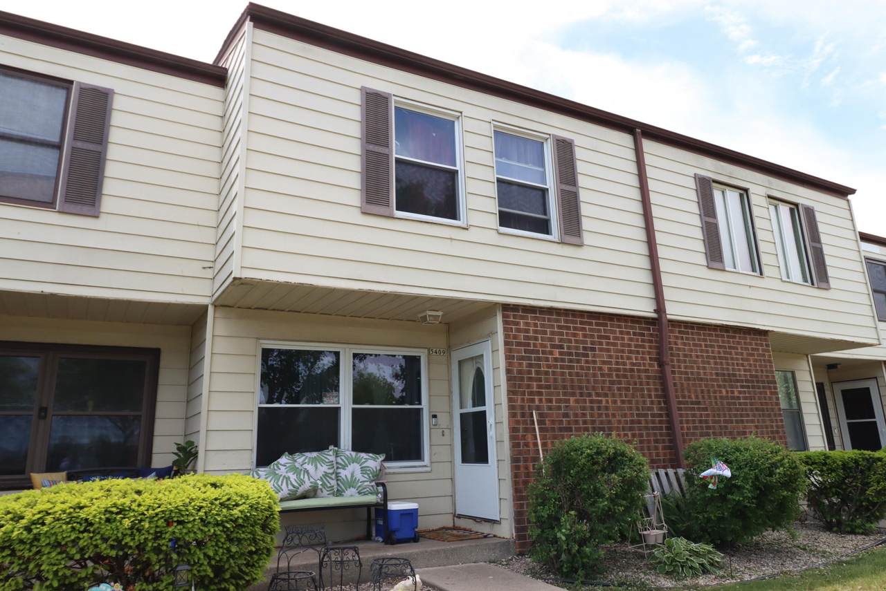 5409 Byrd Ave - Photo 1