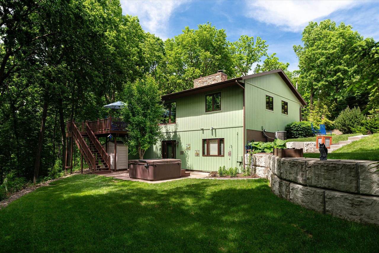 https://bt-photos.global.ssl.fastly.net/milwaukee/1280_boomver_1_1965241-2.jpg