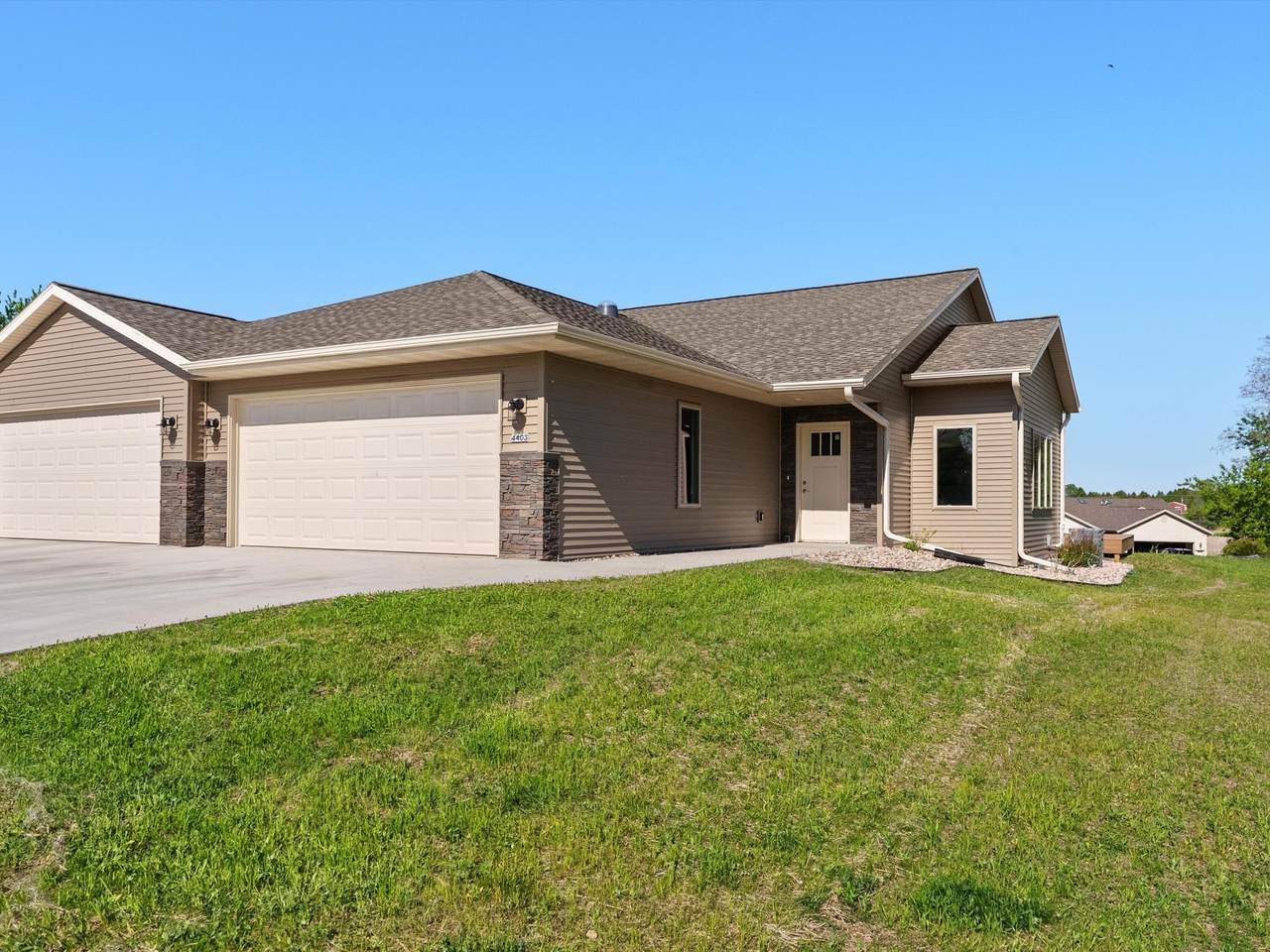 4403 Tannery Rd - Photo 1