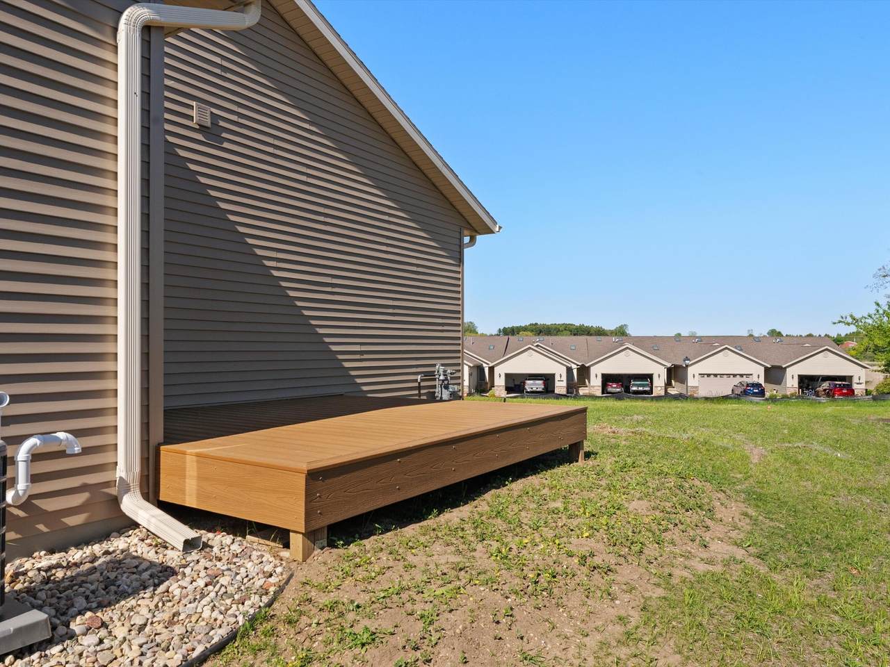 https://bt-photos.global.ssl.fastly.net/milwaukee/1280_boomver_1_1965309-2.jpg
