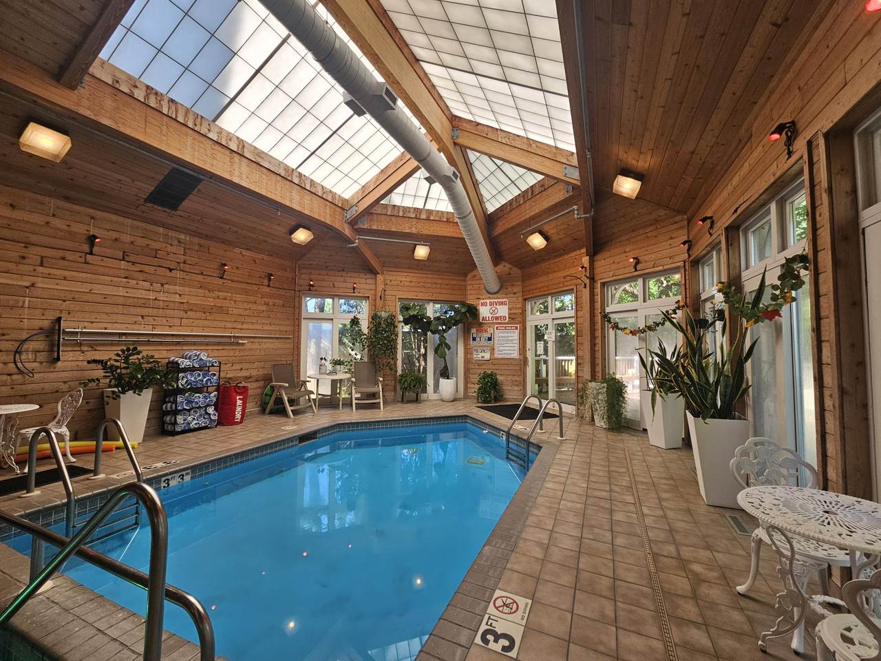 https://bt-photos.global.ssl.fastly.net/milwaukee/1280_boomver_1_1965329-2.jpg