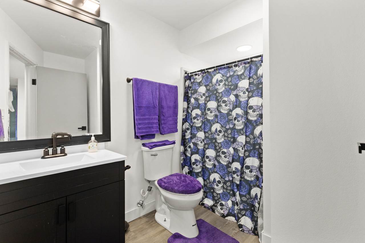 https://bt-photos.global.ssl.fastly.net/milwaukee/1280_boomver_1_1965330-2.jpg