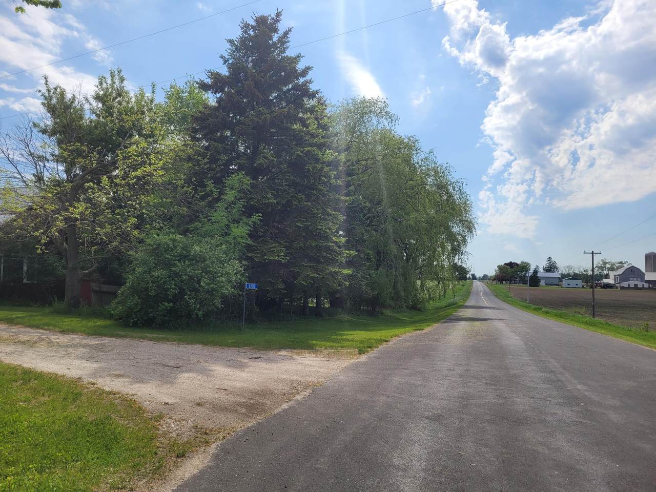 https://bt-photos.global.ssl.fastly.net/milwaukee/1280_boomver_1_1965361-2.jpg