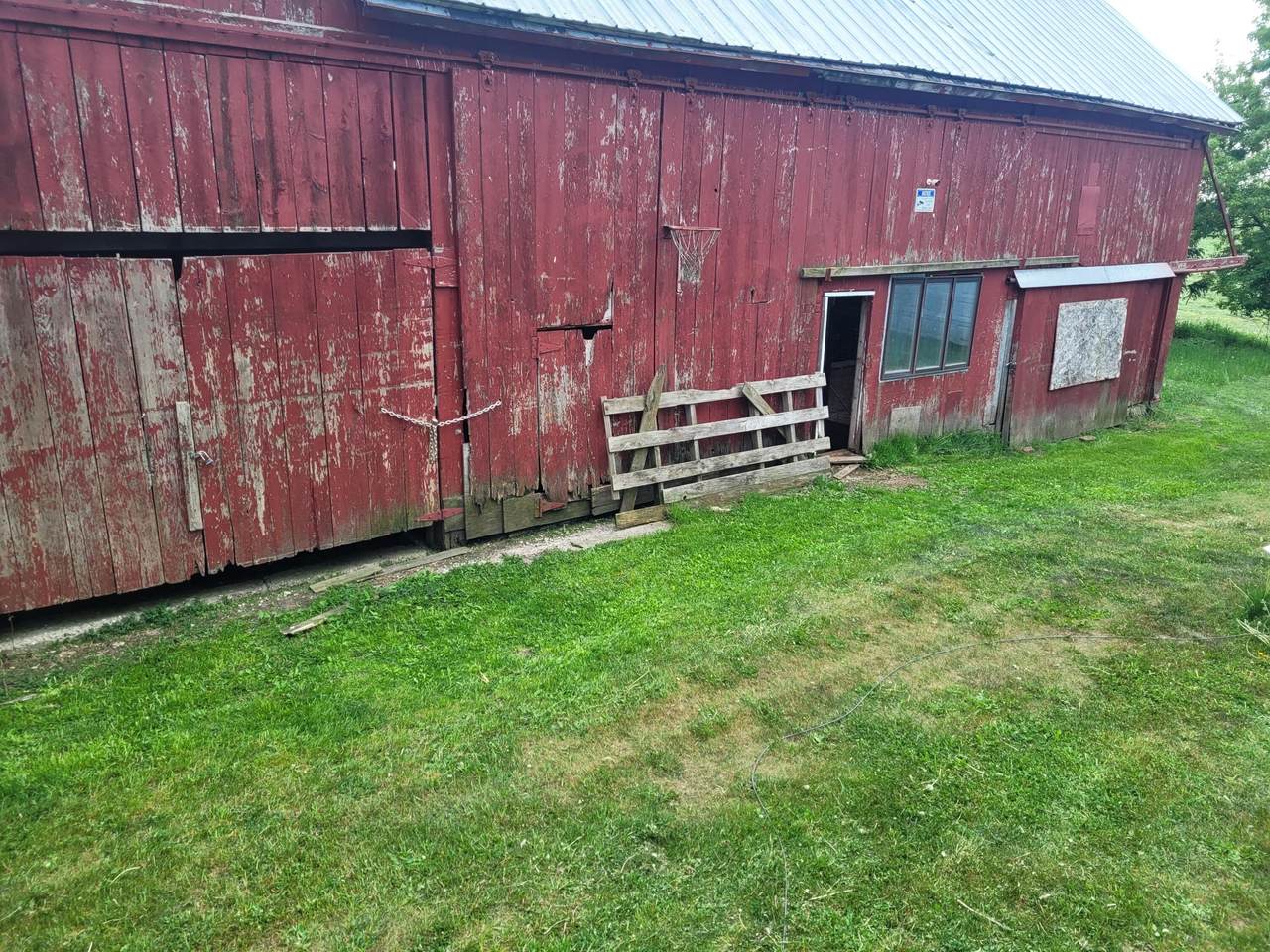 https://bt-photos.global.ssl.fastly.net/milwaukee/1280_boomver_1_1965361-2.jpg