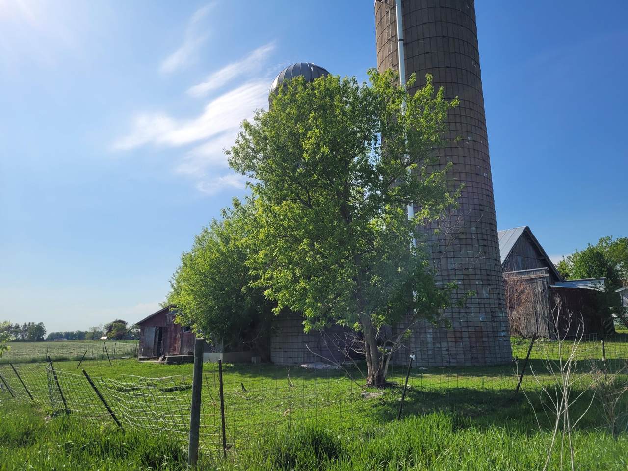 https://bt-photos.global.ssl.fastly.net/milwaukee/1280_boomver_1_1965361-2.jpg