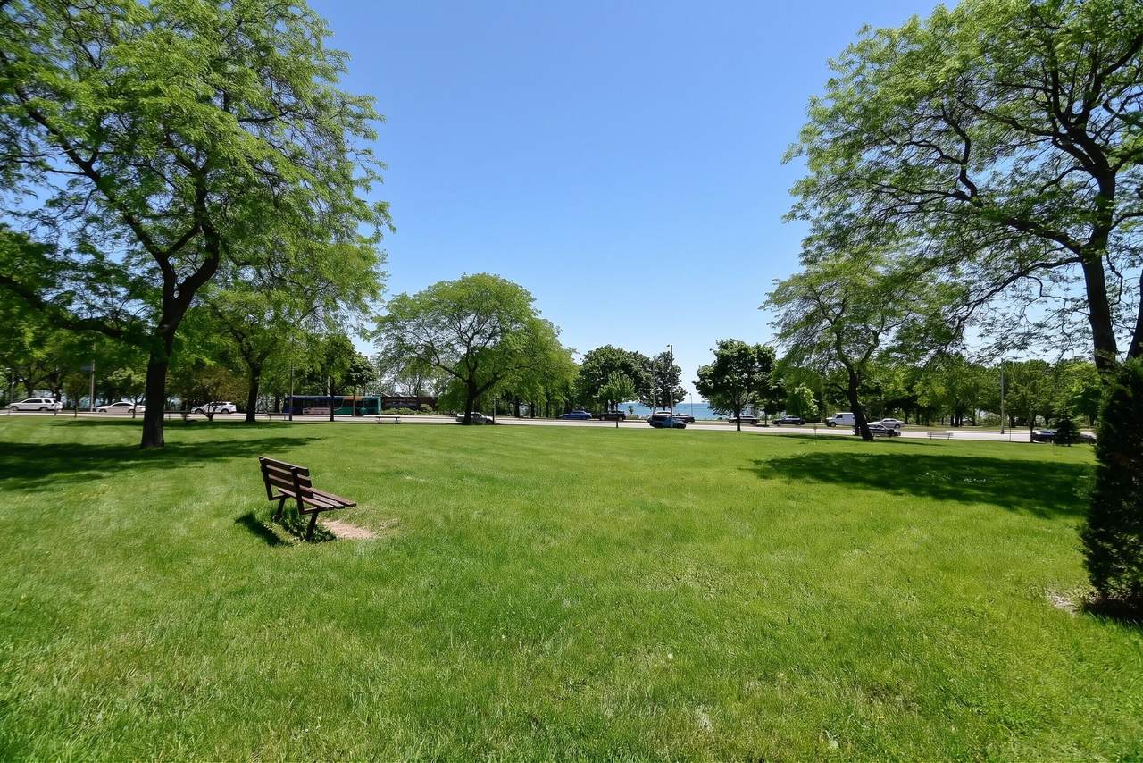 https://bt-photos.global.ssl.fastly.net/milwaukee/1280_boomver_1_1965382-2.jpg