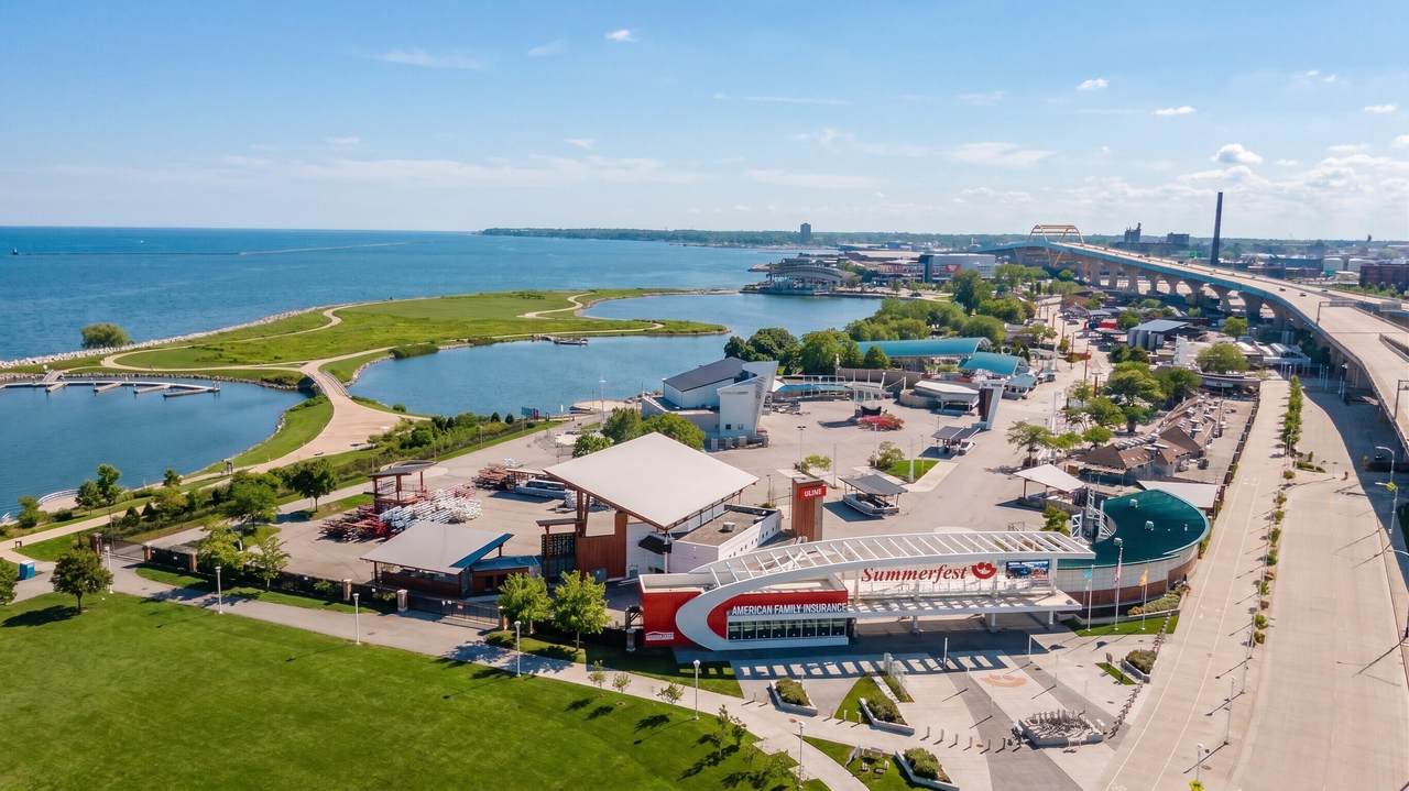 https://bt-photos.global.ssl.fastly.net/milwaukee/1280_boomver_1_1965382-2.jpg