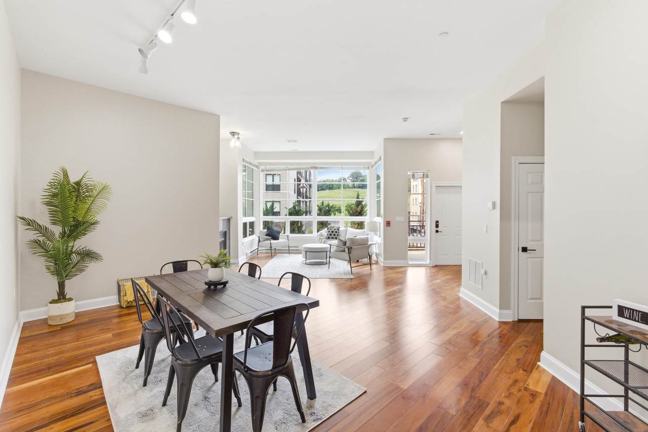 1888 Water St - Photo 1