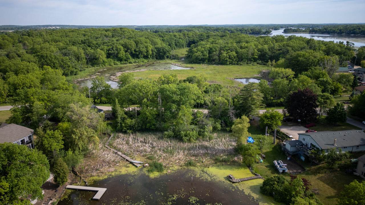 30720 Grand Dr - Photo 1