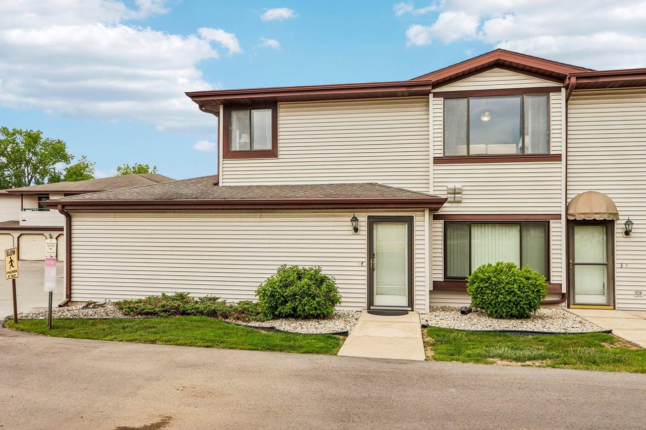 3212 Wood Rd - Photo 1
