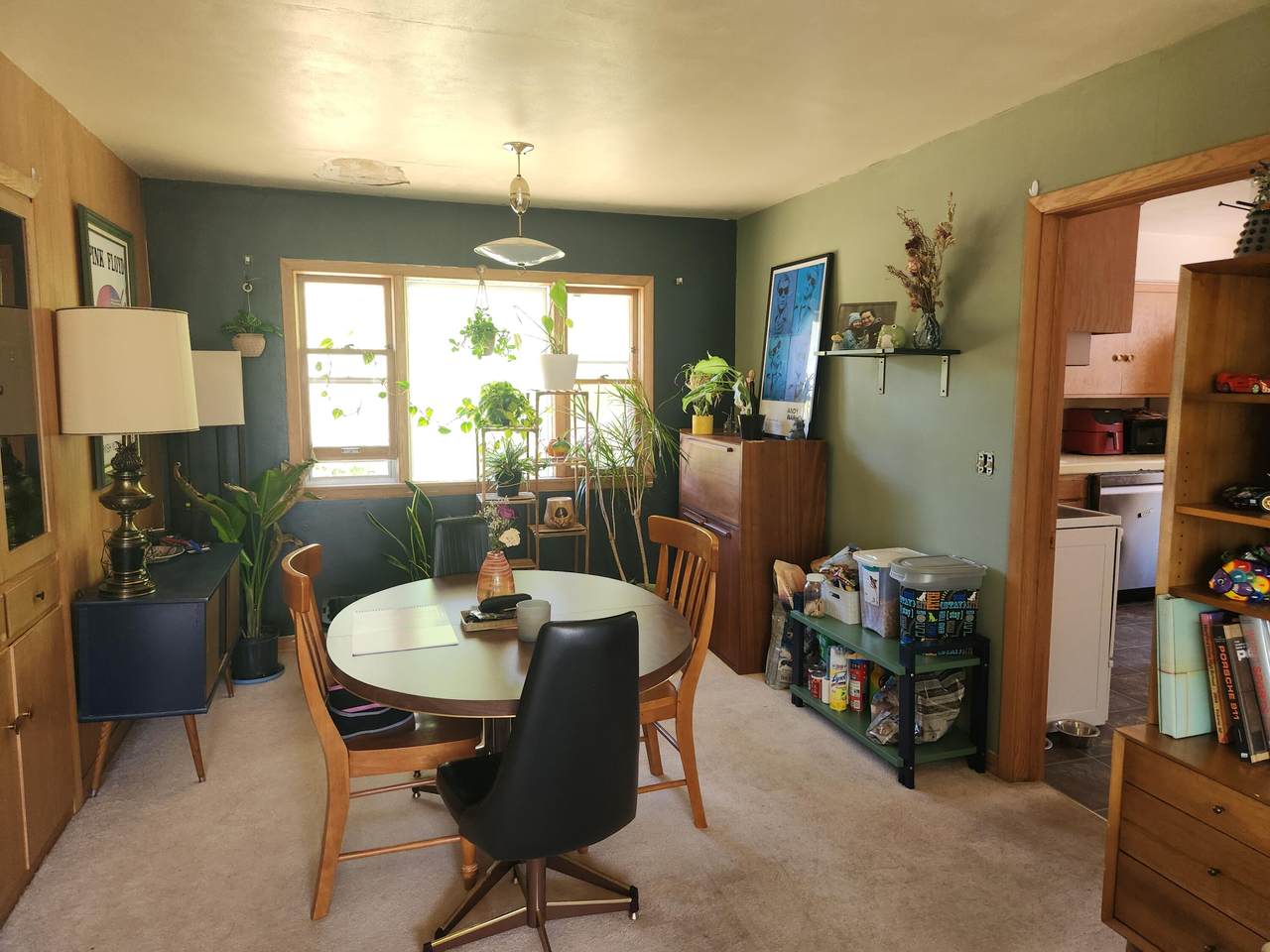 https://bt-photos.global.ssl.fastly.net/milwaukee/1280_boomver_1_1965648-2.jpg