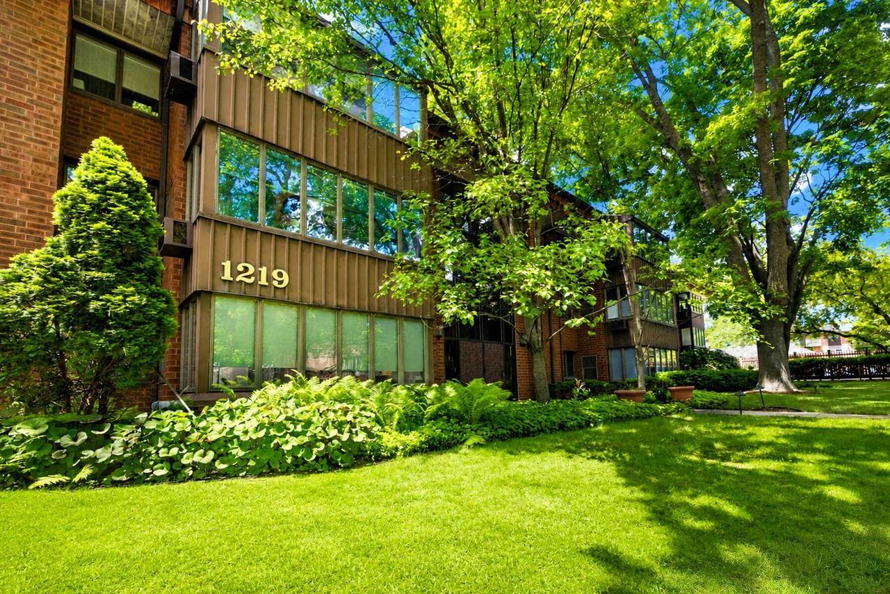 1219 Jackson St - Photo 1