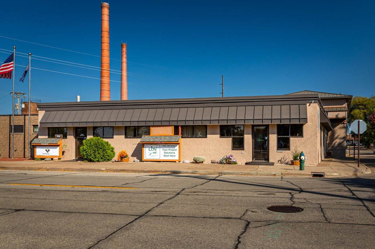 https://bt-photos.global.ssl.fastly.net/milwaukee/1280_boomver_1_1965741-2.jpg
