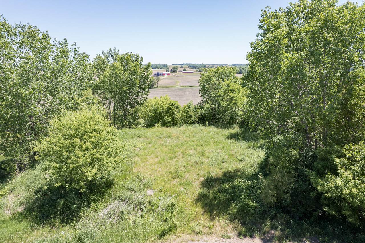 https://bt-photos.global.ssl.fastly.net/milwaukee/1280_boomver_1_1965760-2.jpg