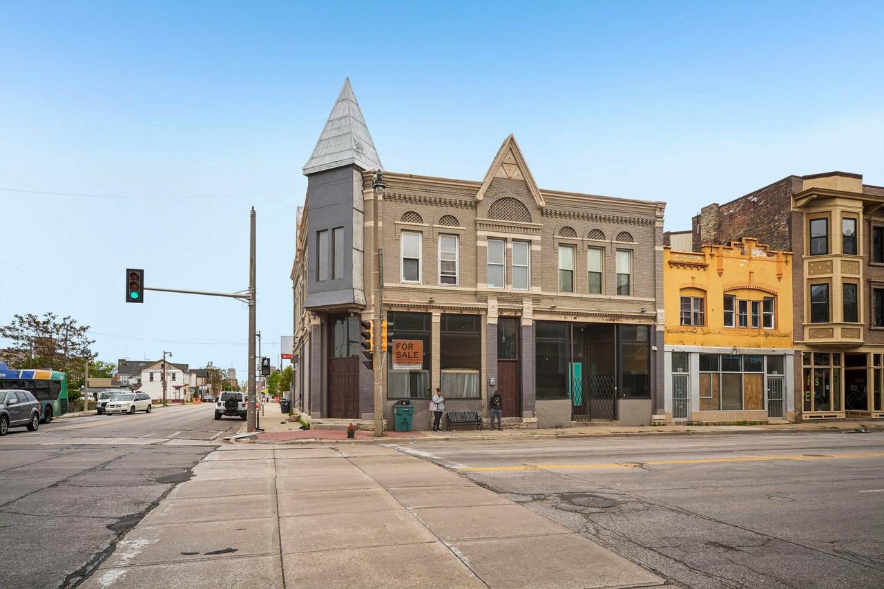 https://bt-photos.global.ssl.fastly.net/milwaukee/1280_boomver_1_1965896-2.jpg