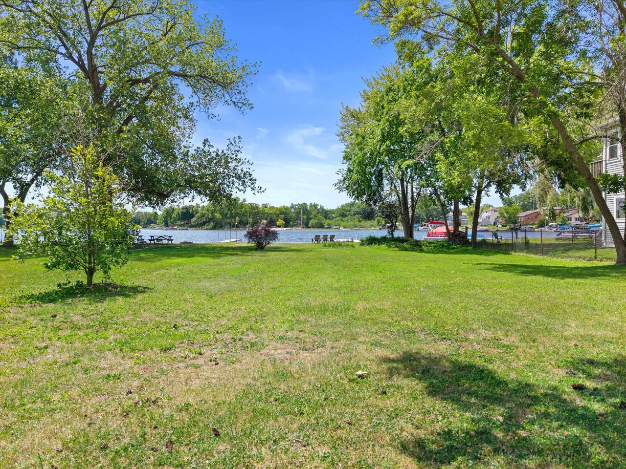 Lt132 69th St - Photo 1