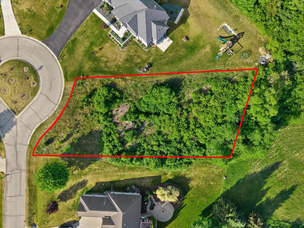 Lt31 Primrose Cir - Photo 1