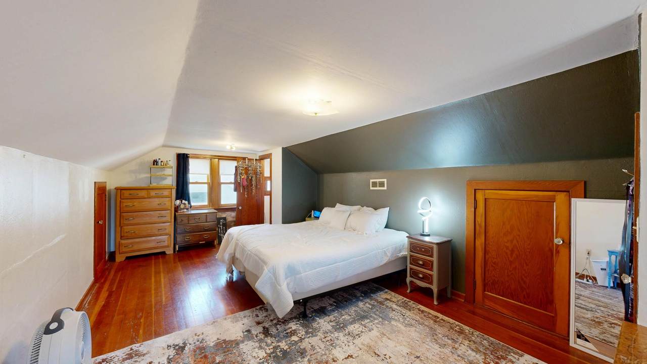 https://bt-photos.global.ssl.fastly.net/milwaukee/1280_boomver_1_1965995-2.jpg