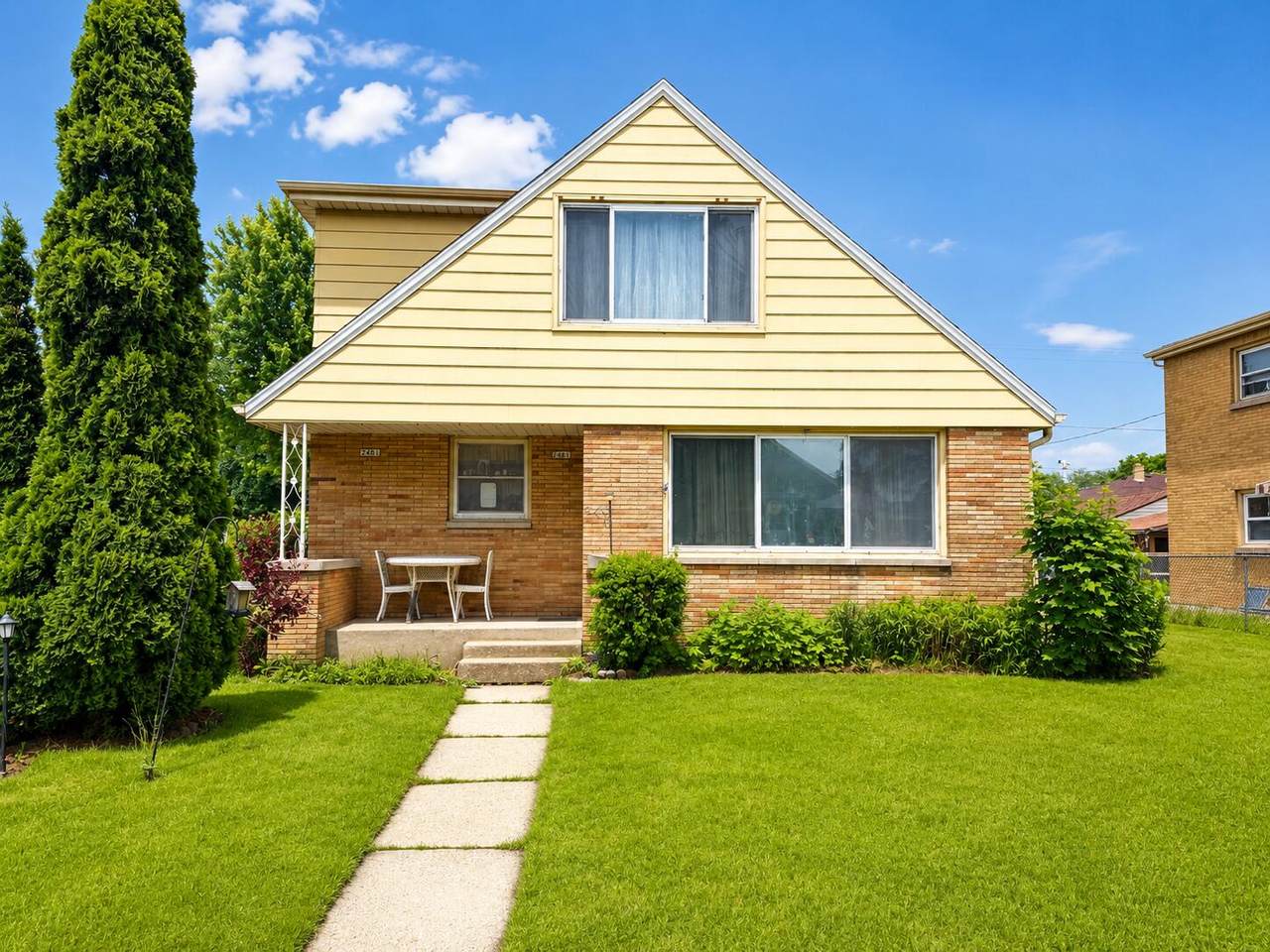 2401 Tripoli Ave - Photo 1
