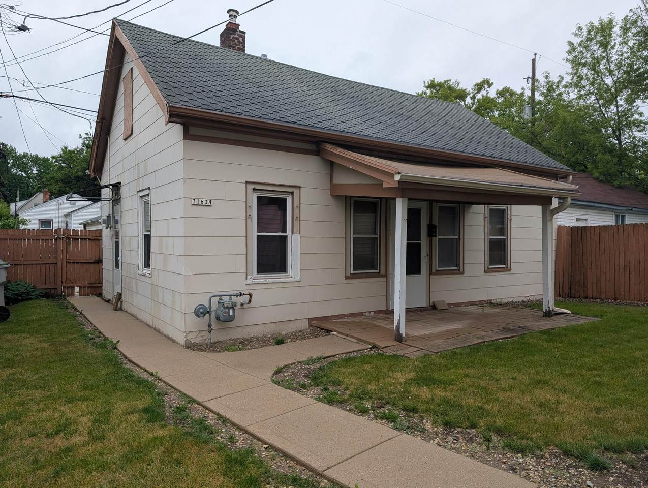https://bt-photos.global.ssl.fastly.net/milwaukee/1280_boomver_1_1966074-2.jpg
