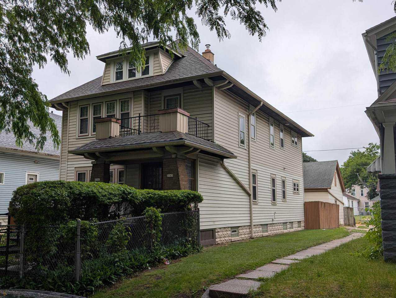 https://bt-photos.global.ssl.fastly.net/milwaukee/1280_boomver_1_1966074-2.jpg