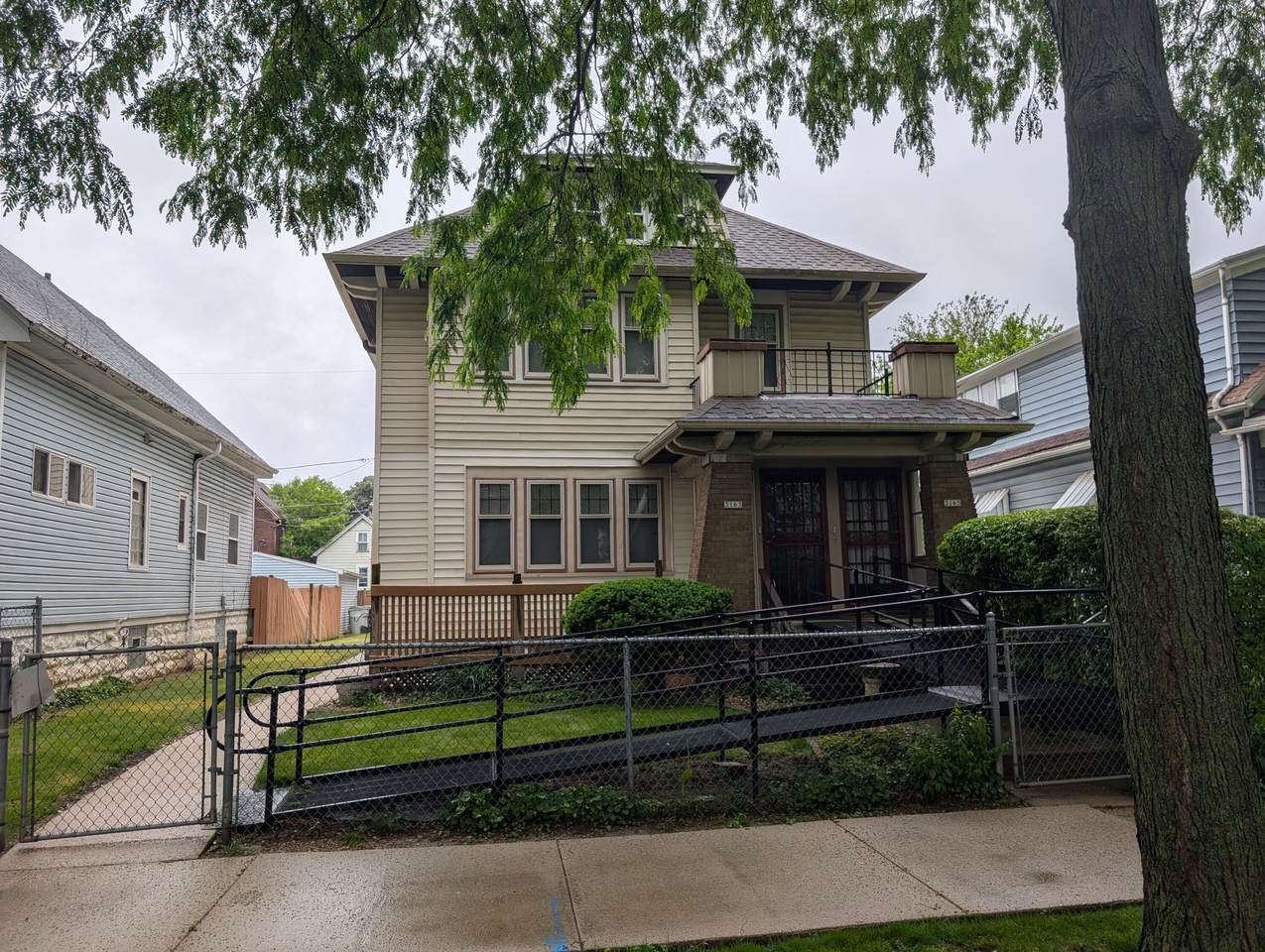https://bt-photos.global.ssl.fastly.net/milwaukee/1280_boomver_1_1966074-2.jpg