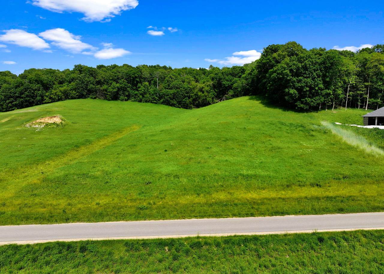 Lot 87 Wildwood Valley Rd - Photo 1