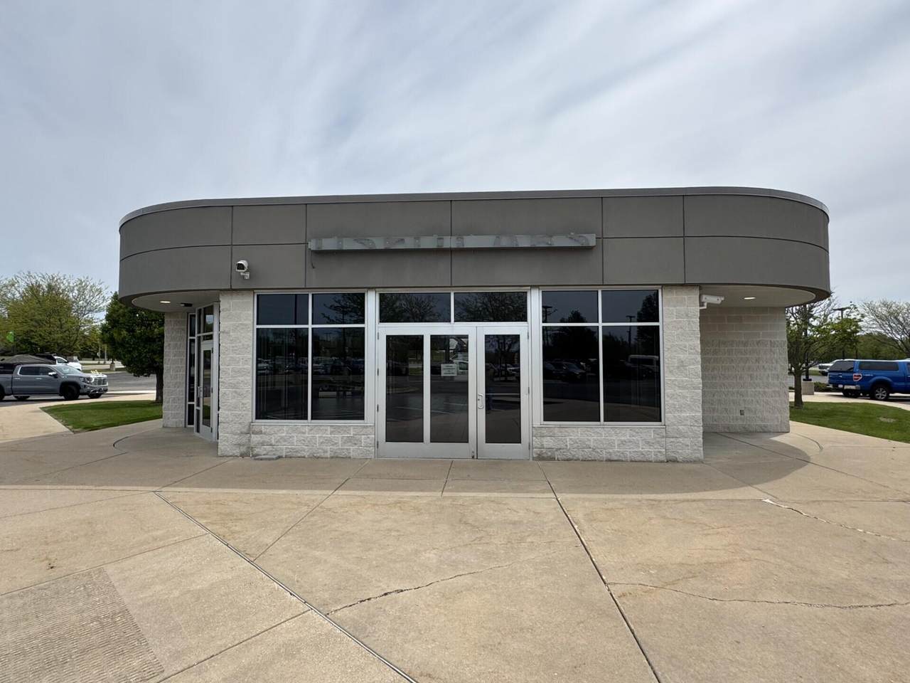 https://bt-photos.global.ssl.fastly.net/milwaukee/1280_boomver_1_1966244-2.jpg