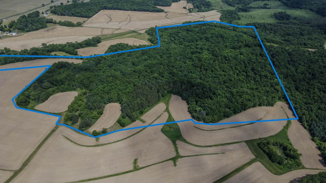 0 Dopp Rd - Photo 1