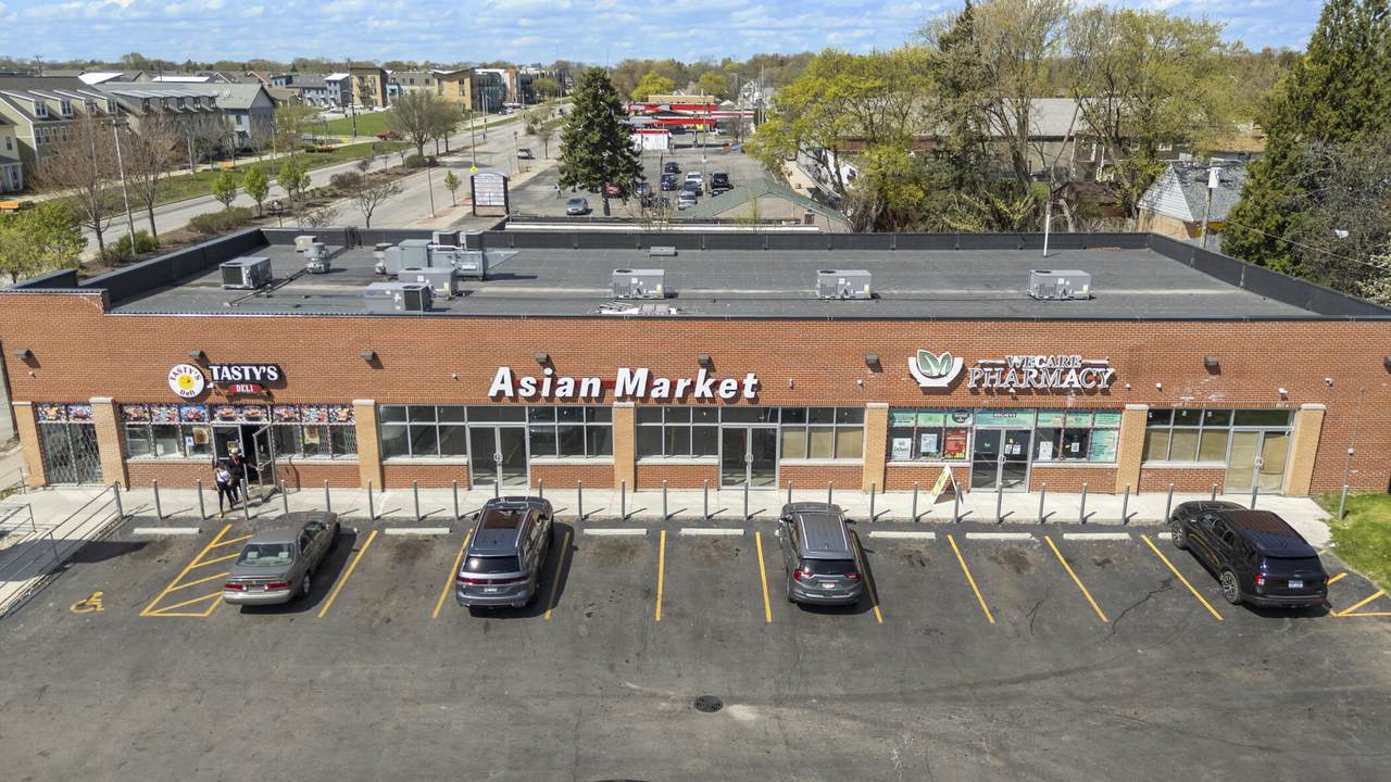 https://bt-photos.global.ssl.fastly.net/milwaukee/1280_boomver_1_1966476-2.jpg