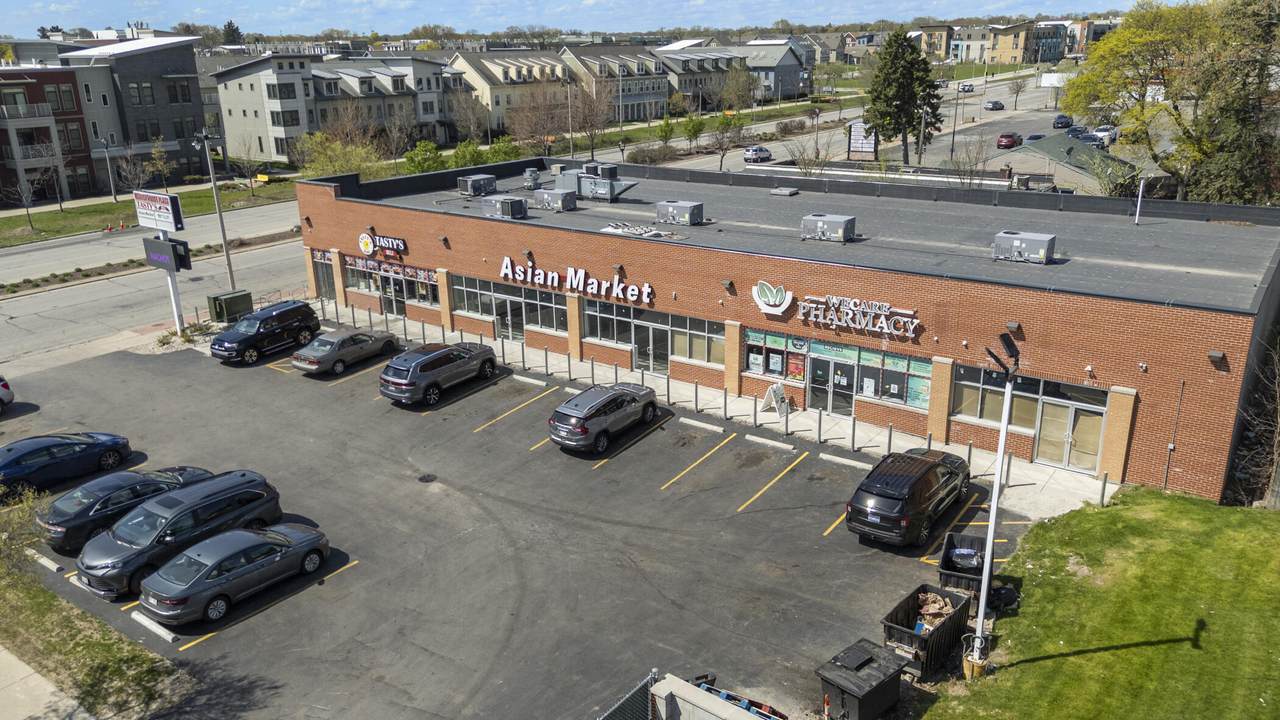 https://bt-photos.global.ssl.fastly.net/milwaukee/1280_boomver_1_1966476-2.jpg