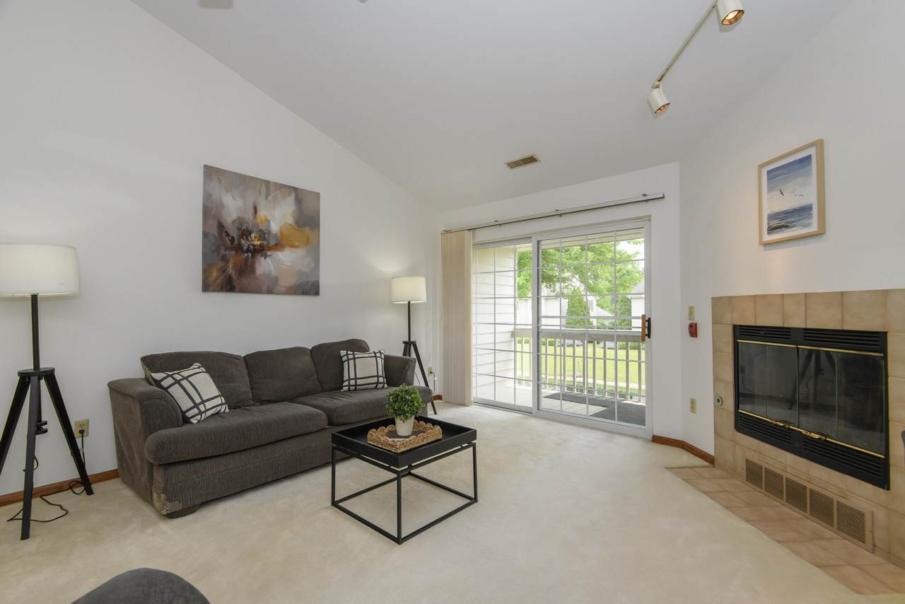 176 Westfield Way - Photo 1