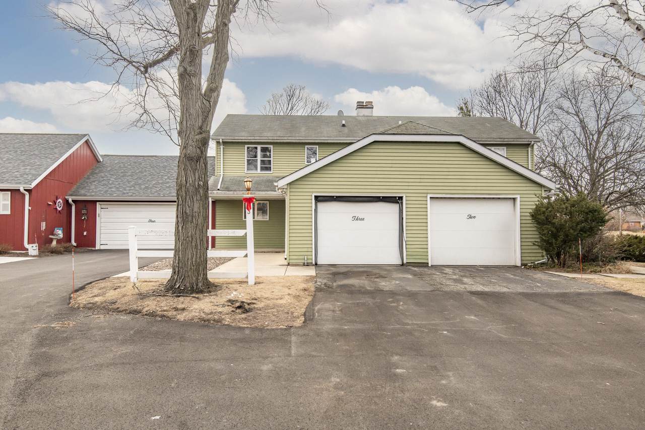 3 Linden Cir - Photo 1