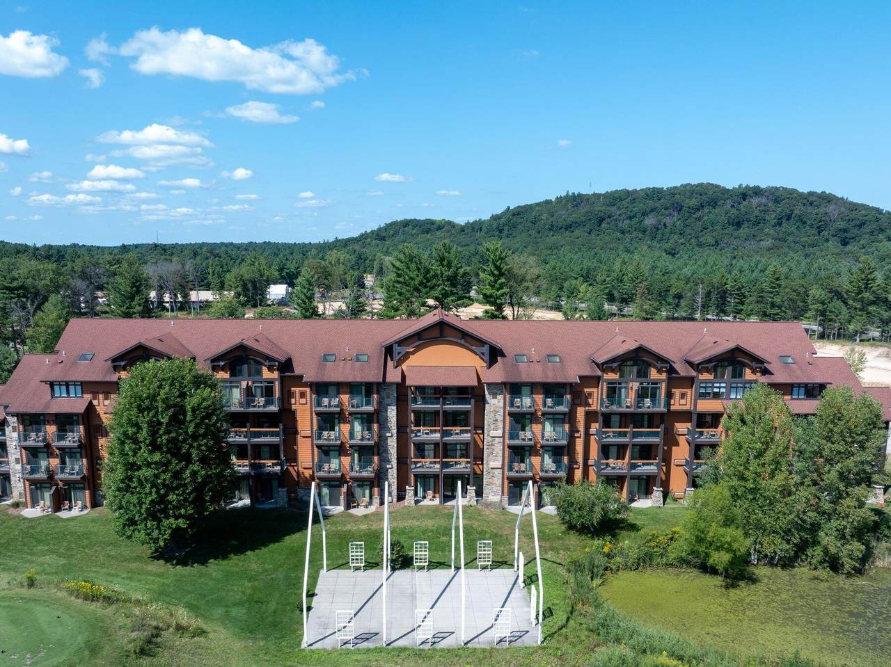 2504 River Rd - Photo 1